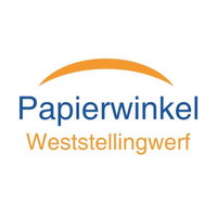 Papierwinkel