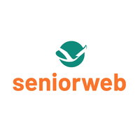 Inloopspreekuur Seniorweb