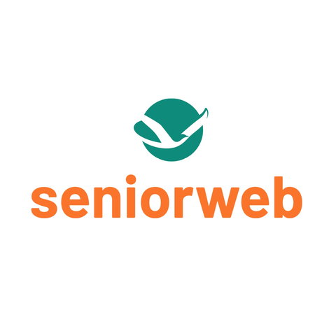 Inloopspreekuur Seniorweb