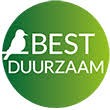 Inloop Energieloket Best Duurzaam