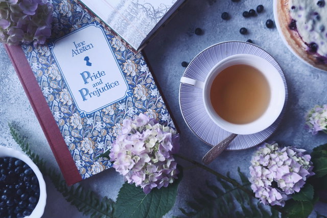 250 jaar Jane Austen - Van Sense and Sensibility tot Bridgerton