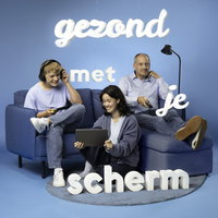 Inspiratiewebinar Week van de Mediawijsheid 2026