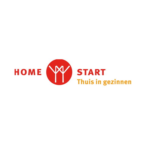 Homestart inloopspreekuur