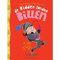 Prinsen en prinsessen voorleesfeest
