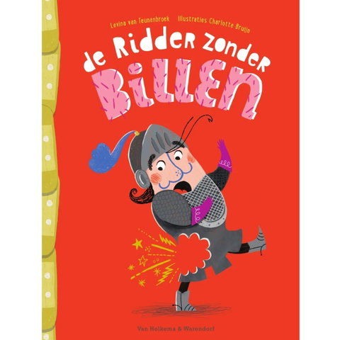 Prinsen en prinsessen voorleesfeest