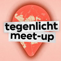 Tegenlicht Meet-up