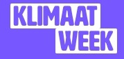 Logo_Klimaatweek.jpeg