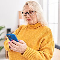 Cursus: oefenen met je DigiD