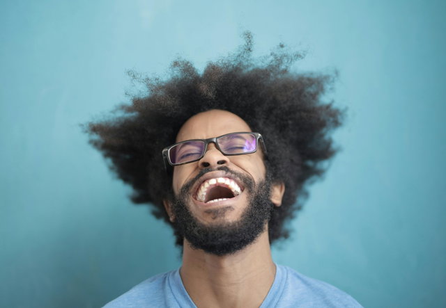 Seniorencolleges - Een reis door onze emoties (deel 3)