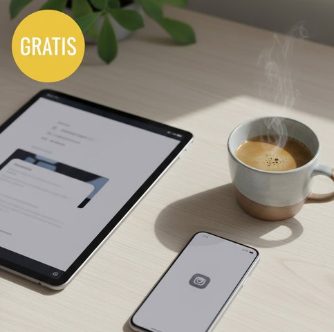 DigiCafé