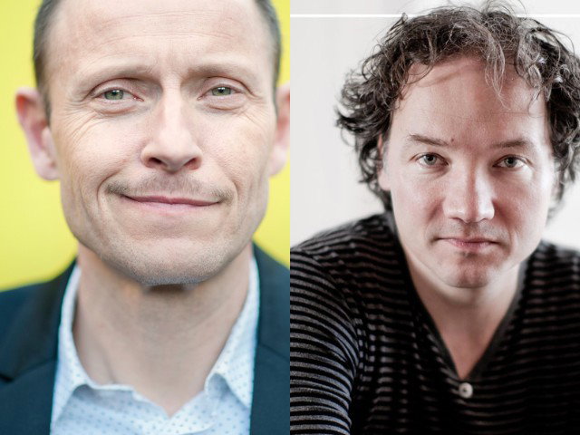 Kunstmatige intelligentie voor iedereen