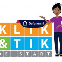Klik & Tik