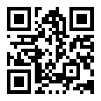 Training Welkom Online Horst 20-05-2026 13:00