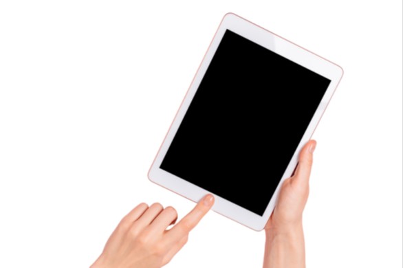 Training Welkom Online Horst 01-07-2026 13:00