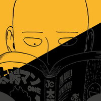 Manga Genesis Leesclub