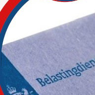 Workshop Belastingen en Toeslagen