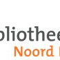 Inloopspreekuur Onlinebibliotheek