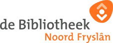 Inloopspreekuur Onlinebibliotheek