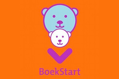training interactief voorlezen en digitale prentenboeken