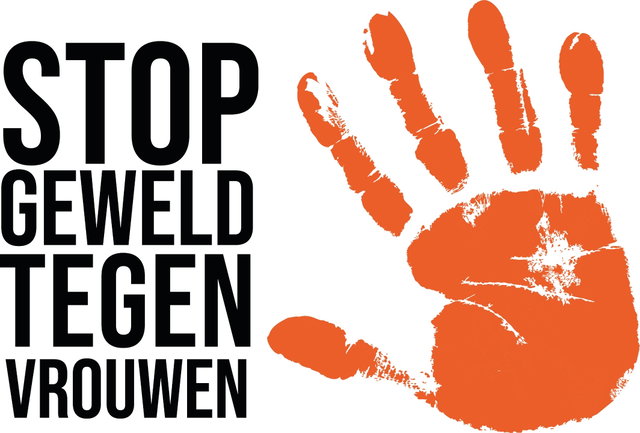 UITVERKOCHT - Theatervoorstelling ‘Kezban; zwijgen is geen optie meer!’