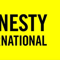 Amnesty International Lochem: Spelen met de waarheid