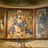 Canon van de Limburgse Kunst