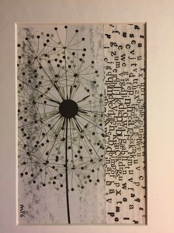 Collageworkshop ‘Ubuntu & de leefbaarheid van gemeente Achtkarspelen’