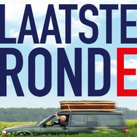Samen op Zaterdag 27-06-2026 12:00