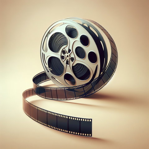 DocuLive: speciale editie!