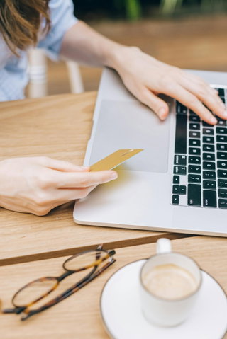Digitale Bankzaken: handige tips en ontwikkelingen