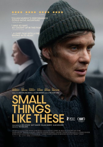 Film 27-05-2026 14:00