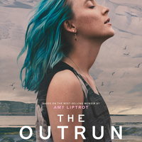 Film 22-07-2026 14:00