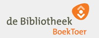 BoekToer