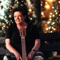 Will zingt Kerstliedjes