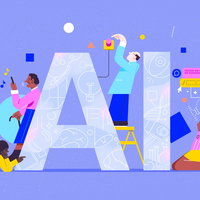 DigiDinsdag Workshop : Kennismaken met AI