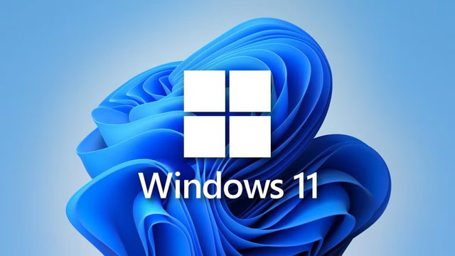 Basiscursus voor Windows 11