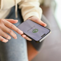 Cursus: Starten met Whatsapp