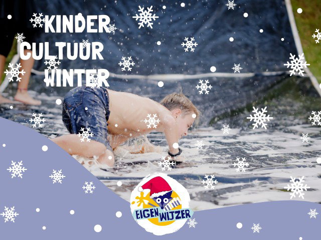 NieuwjaarsRoetsj