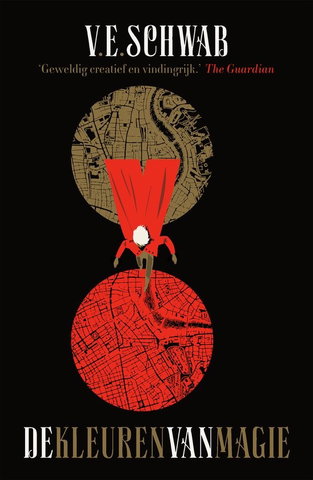 Young Adult boekenclub 14-01-2026 19:30