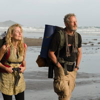 Film: Salt Path