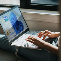 Cursus: Wegwijs in Microsoft Office 365