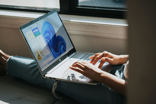 Cursus: Wegwijs in Microsoft Office 365