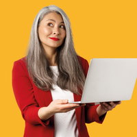Digitale weerbaarheid door SeniorWeb