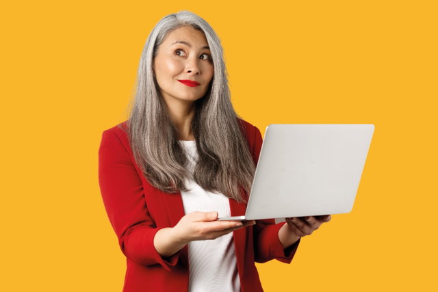 Digitale weerbaarheid door SeniorWeb