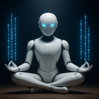 Themacafé: A.I. in onze toekomst