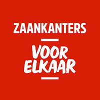 Inloopspreekuur Zaankanters voor Elkaar