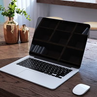 Haal meer uit je MacBook