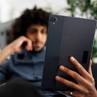 Cursus: Orde op je iPhone en/of iPad (Apple)