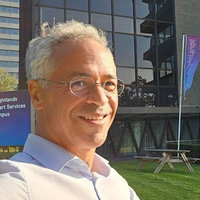 AI: Een praktische en filosofische blik