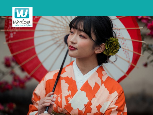Japans